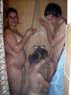 Bathroom images