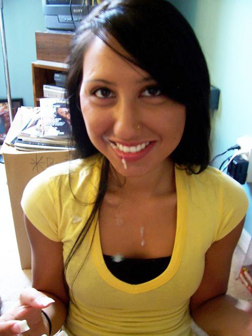 Fabulous indian teen in
